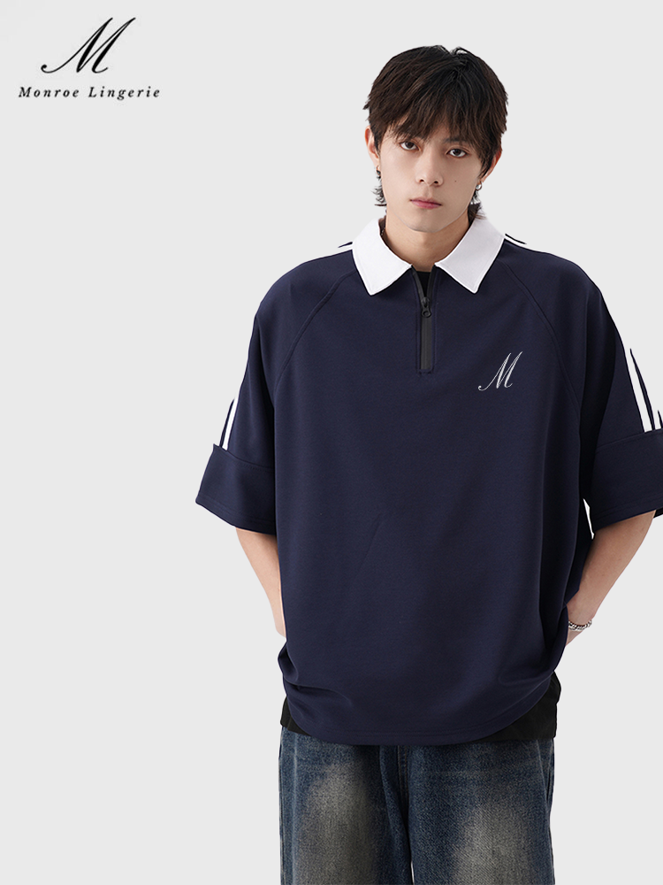 Topwear