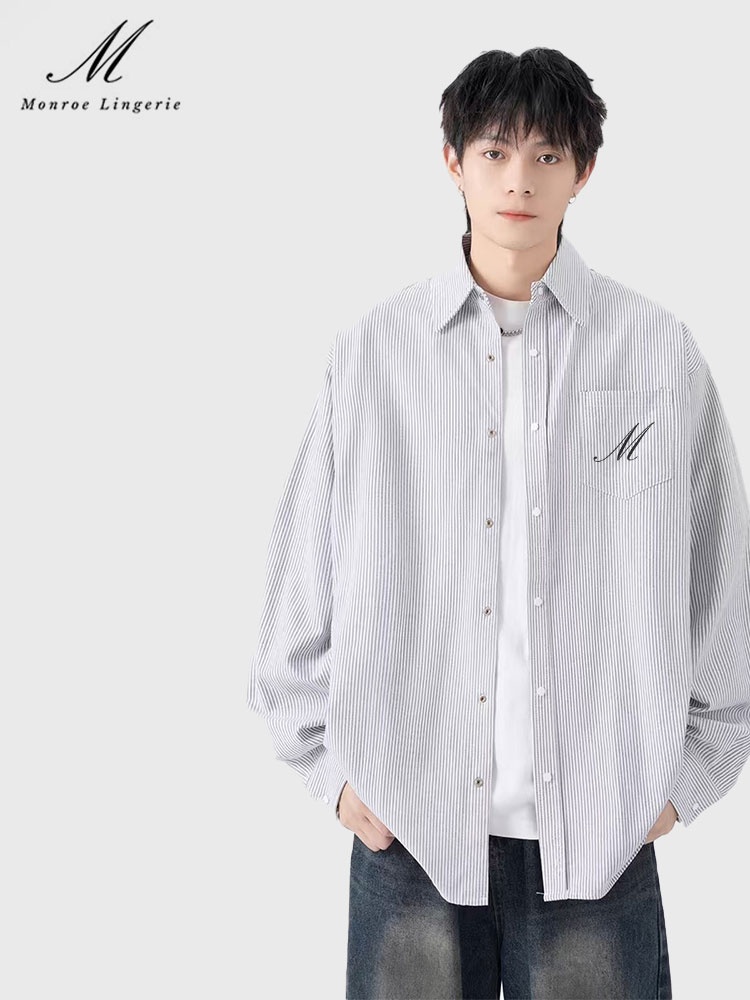 Shirts