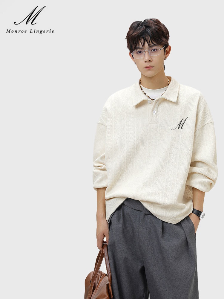 Sleeve Length