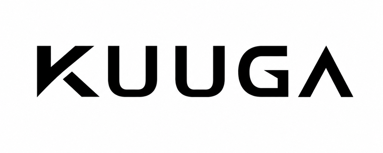 KUUGA
